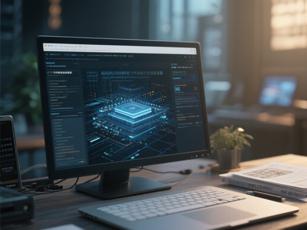 网站高并发能力不足扛不住流量？2026最新服务器负载均衡配置教程