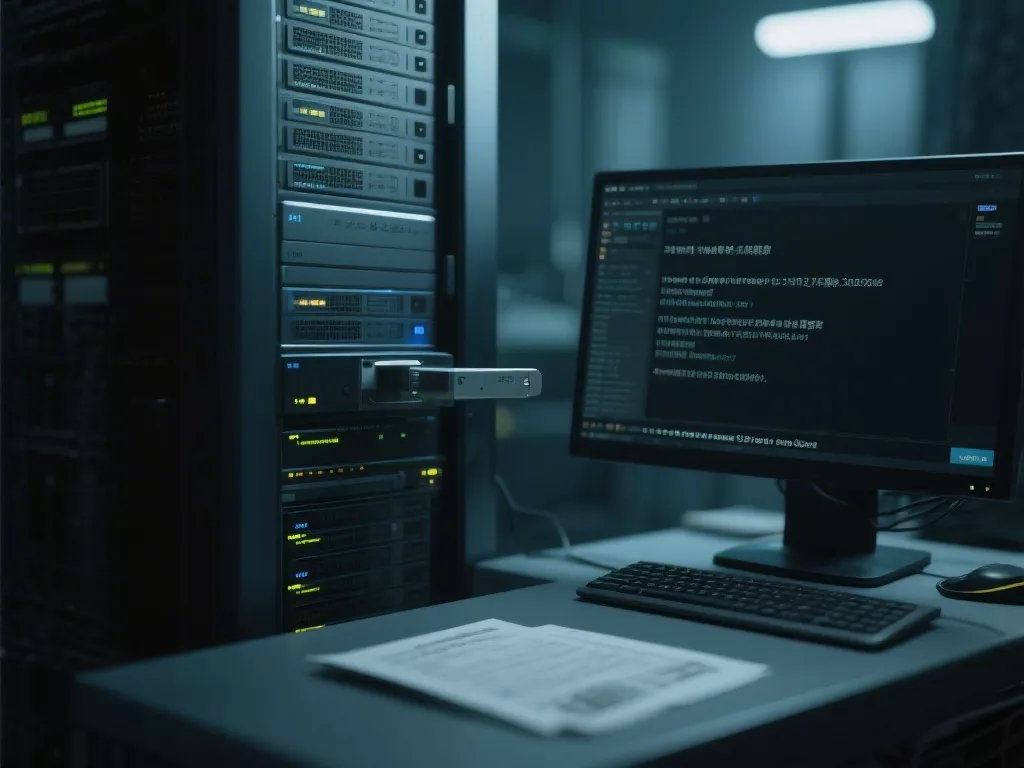 服务器开root远程太容易被黑？教你2026实用的SSH安全改法