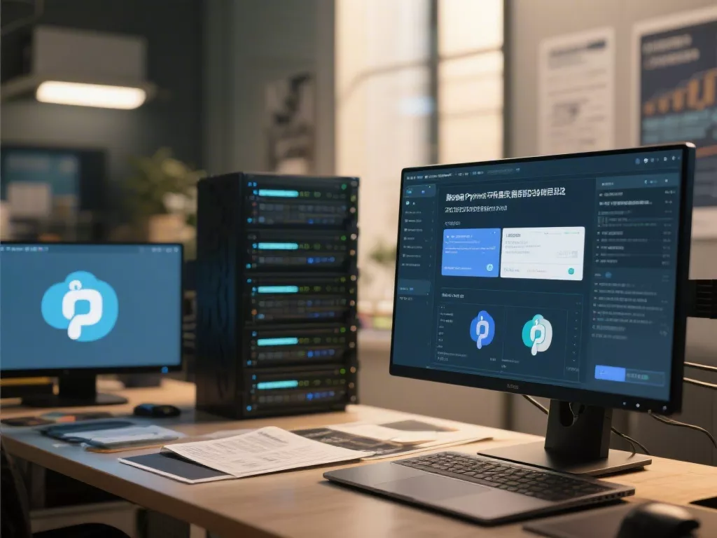服务器Python环境踩坑又搭项目？这2套组合方案2026版半小时搞定