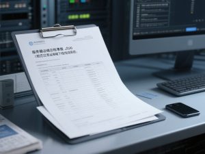 【SEO干货】怎么选择有指数的关键词？