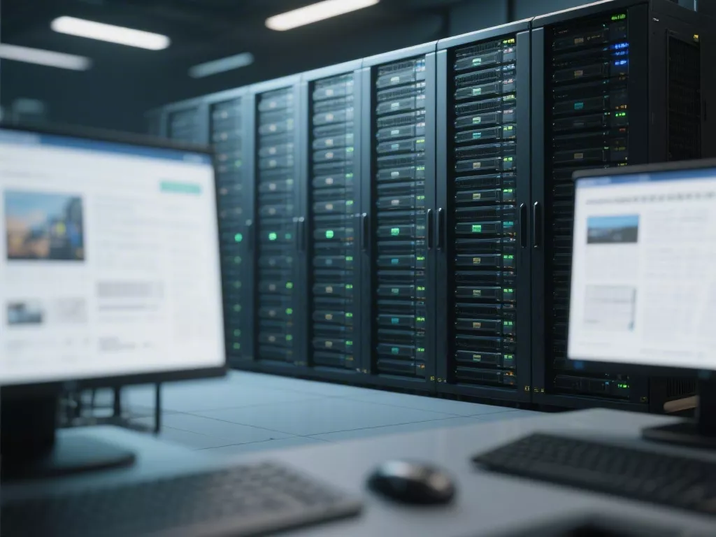 2026服务器磁盘阵列配置教程，提升存储可靠性