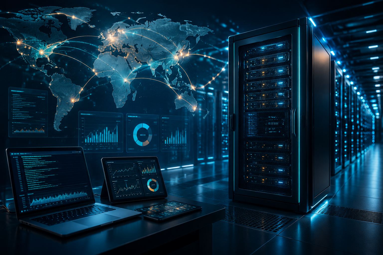Alibaba Cloud VPS服务器运维：2026 上线前压测清单