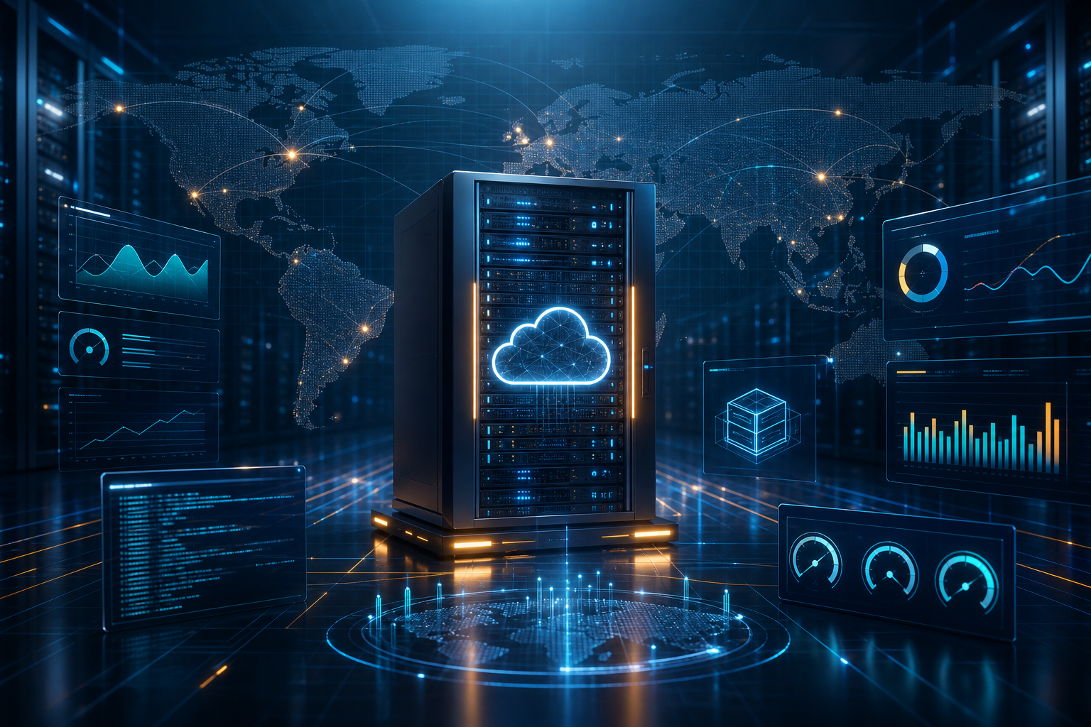 Alibaba Cloud VPS推荐：2026 活动与性能复盘