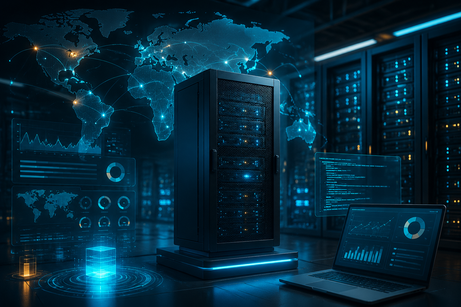 Namecheap VPS：备份做了，但恢复演练还没过