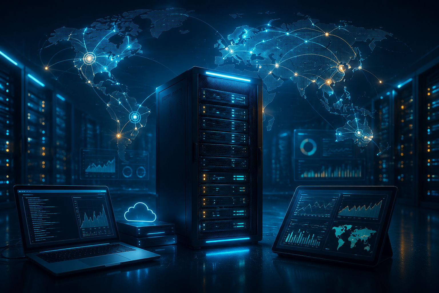 Alibaba Cloud VPS：备份做了，但恢复演练还没过