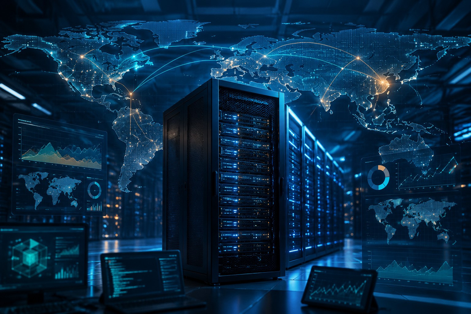 Alibaba Cloud 服务器运维:活动价漂亮,续费和带宽才是账单主角