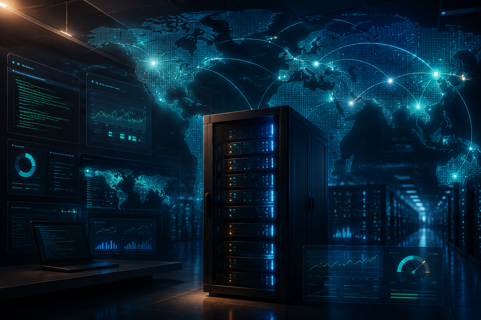 Kinsta VPS VPS：日志没有 5xx，问题不一定在 Nginx