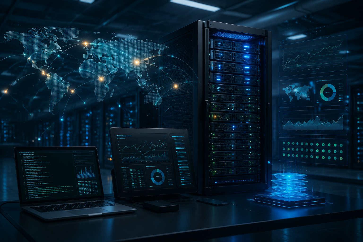 Vultr VPS:备份做了,但恢复演练还没过