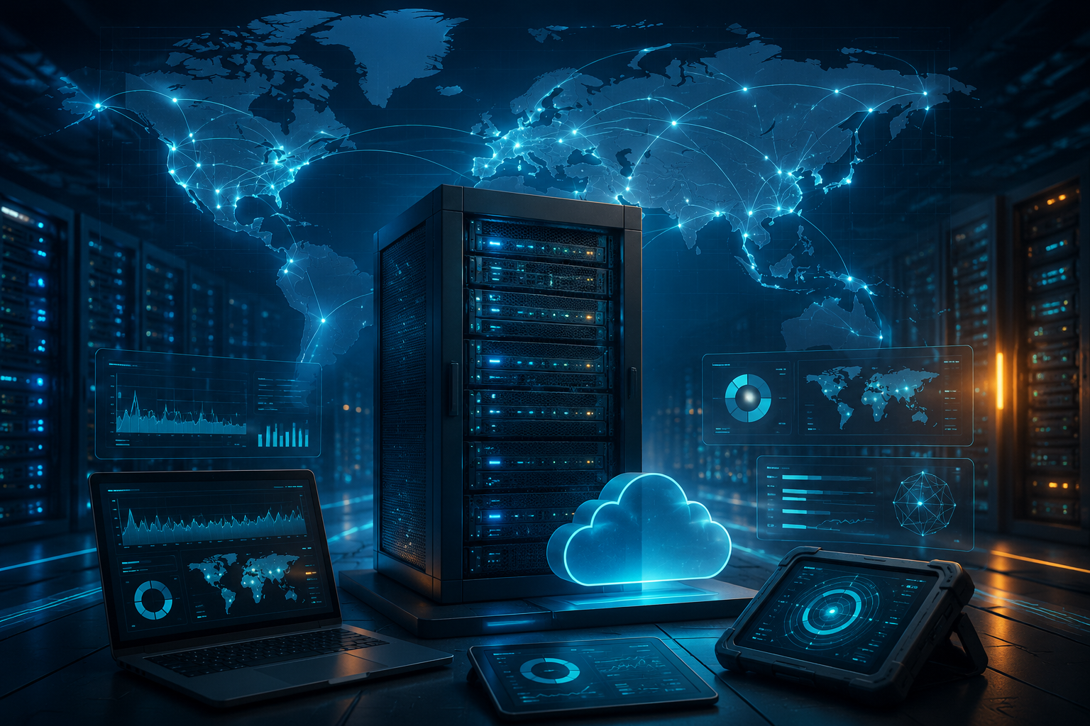 Akamai Cloud VPS：备份做了，但恢复演练还没过