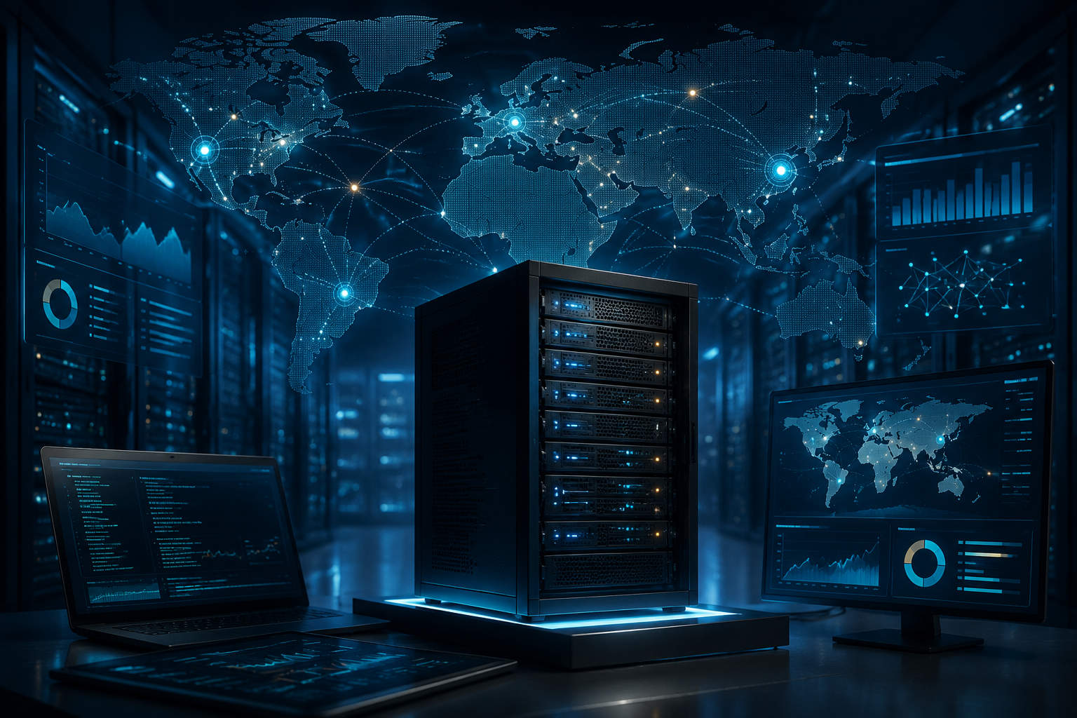 Hostinger VPS：日志没有 5xx，问题不一定在 Nginx